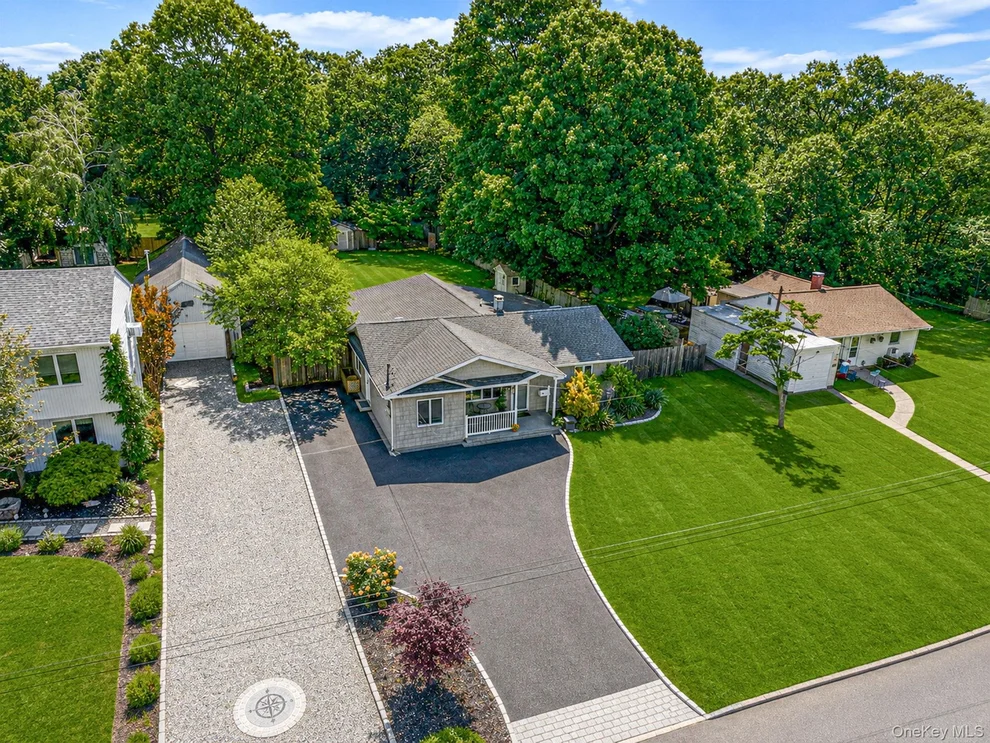 Unit for sale at 1015 Ocean Avenue, Islip, NY 11706