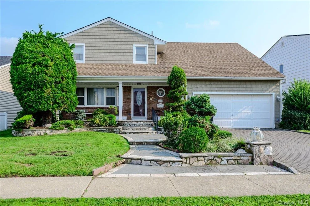 Unit for sale at 1292 Park Street, Hempstead, NY 11509