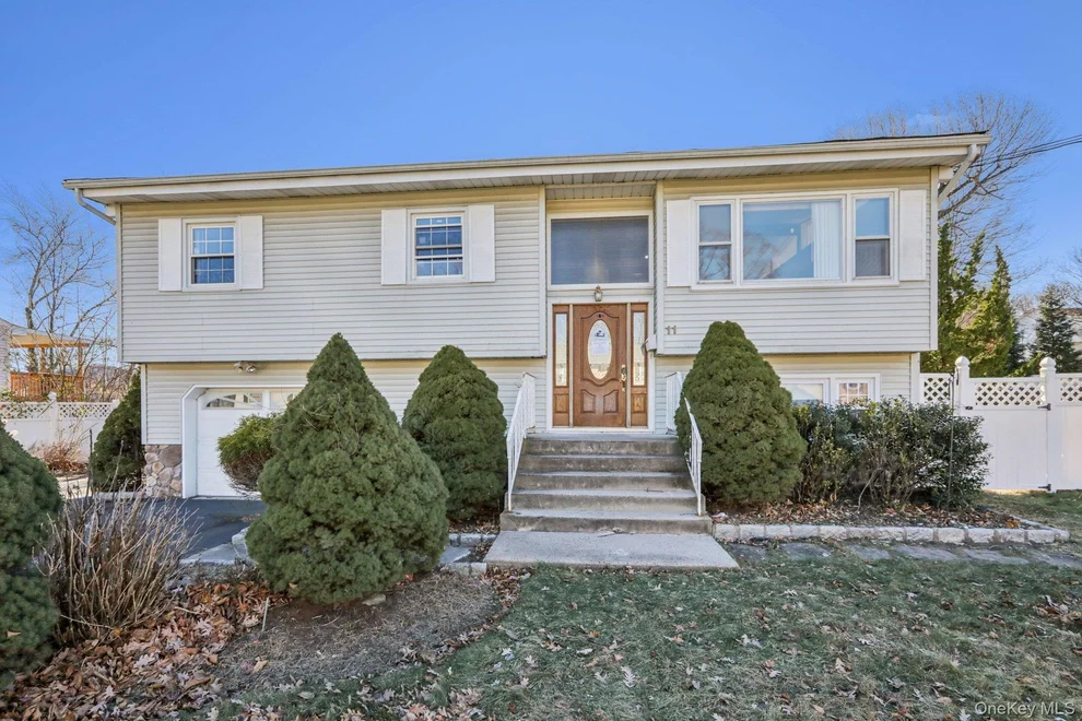 Unit for sale at 11 Centennial Drive, Haverstraw, NY 10923