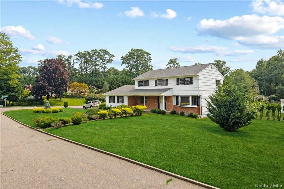 Unit for sale at 12 George Court, Brookhaven, NY 11764