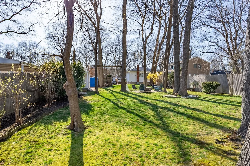 Unit for sale at Corchaug Trail, Brookhaven, NY 11961