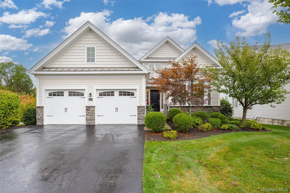 Unit for sale at 89 Farmington Road, Wappinger, NY 12590