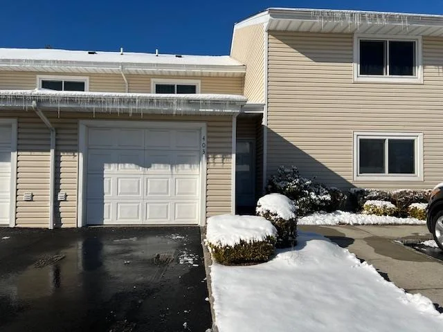 Unit for sale at 2355 Pershing Boulevard, Hempstead, NY 11510