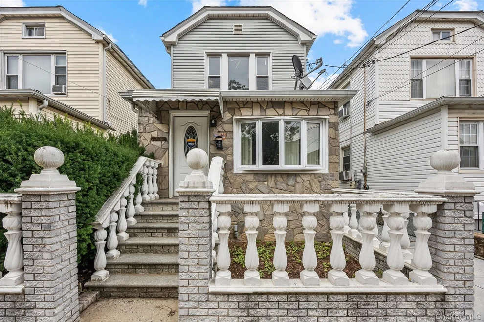 Unit for sale at 101-59 133rd Street, New York, NY 11419