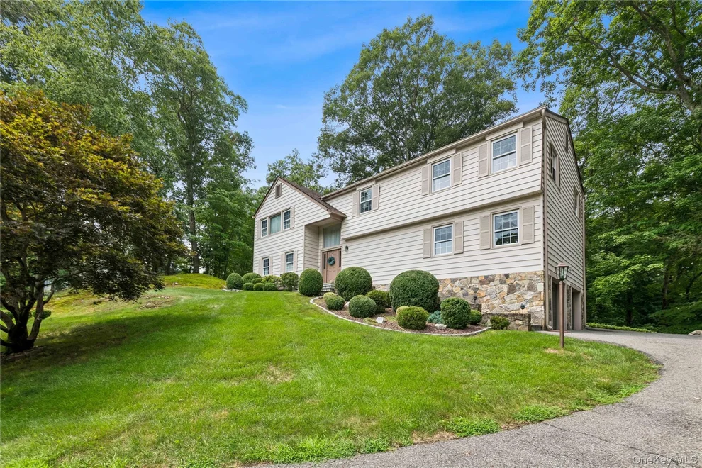 Unit for sale at 56 Holmes Lane, Bedford, NY 10506