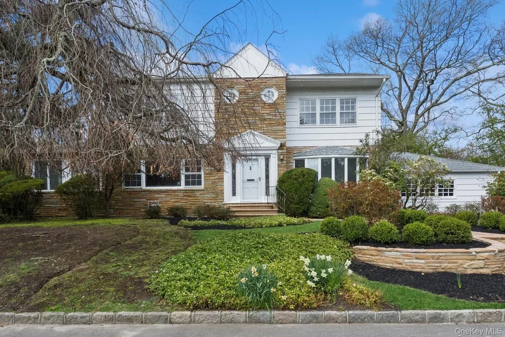 Unit for sale at 270 Bayberry Drive, Hempstead, NY 11557