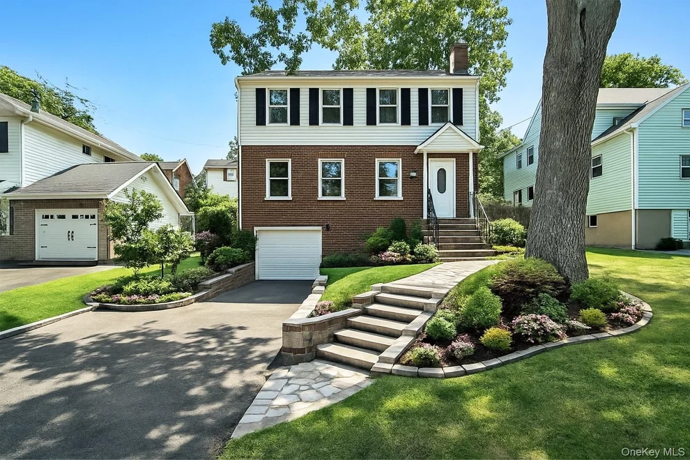 Unit for sale at 71 Commonwealth Avenue, Middletown, NY 10940