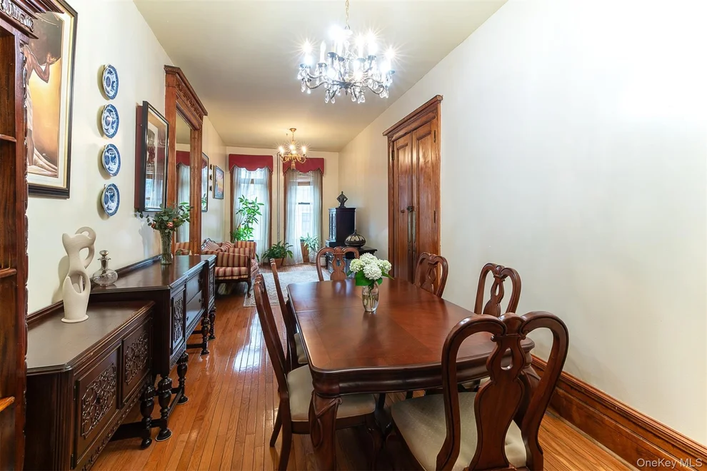 Unit for sale at 361 W 120th Street, New York, NY 10027