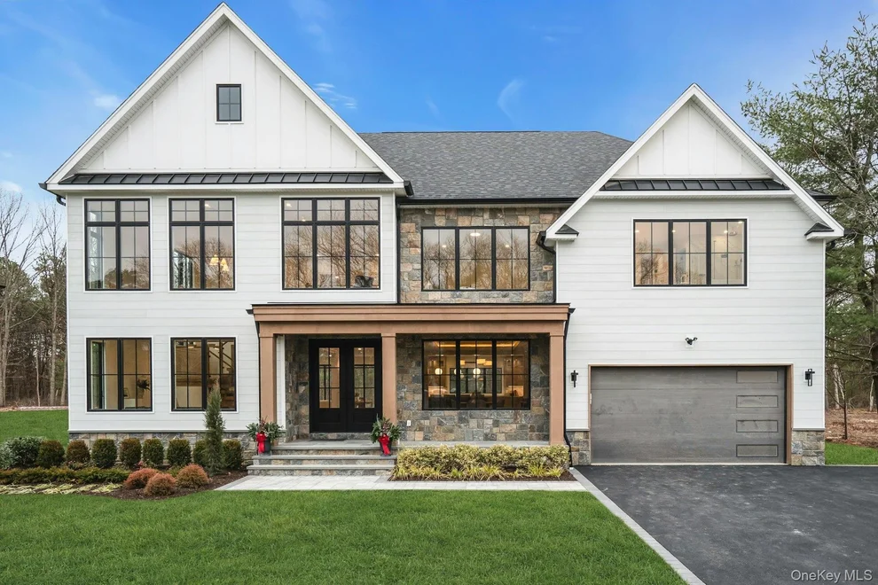 Unit for sale at Lot 1 1003 Baldwin Path, Huntington, NY 11746