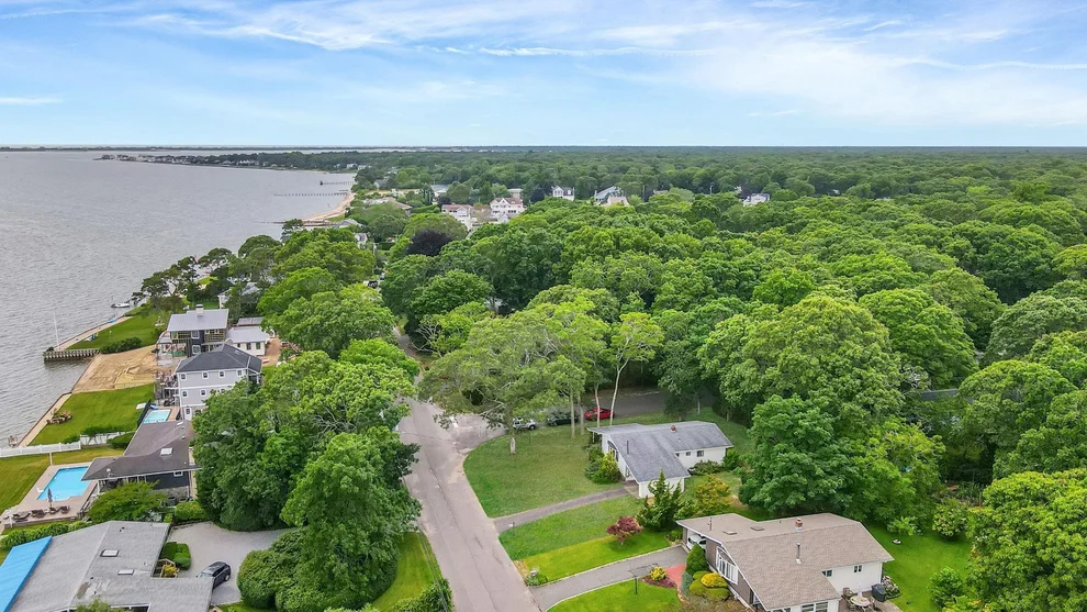 Unit for sale at 22 Romana Drive, Southampton, NY 11946