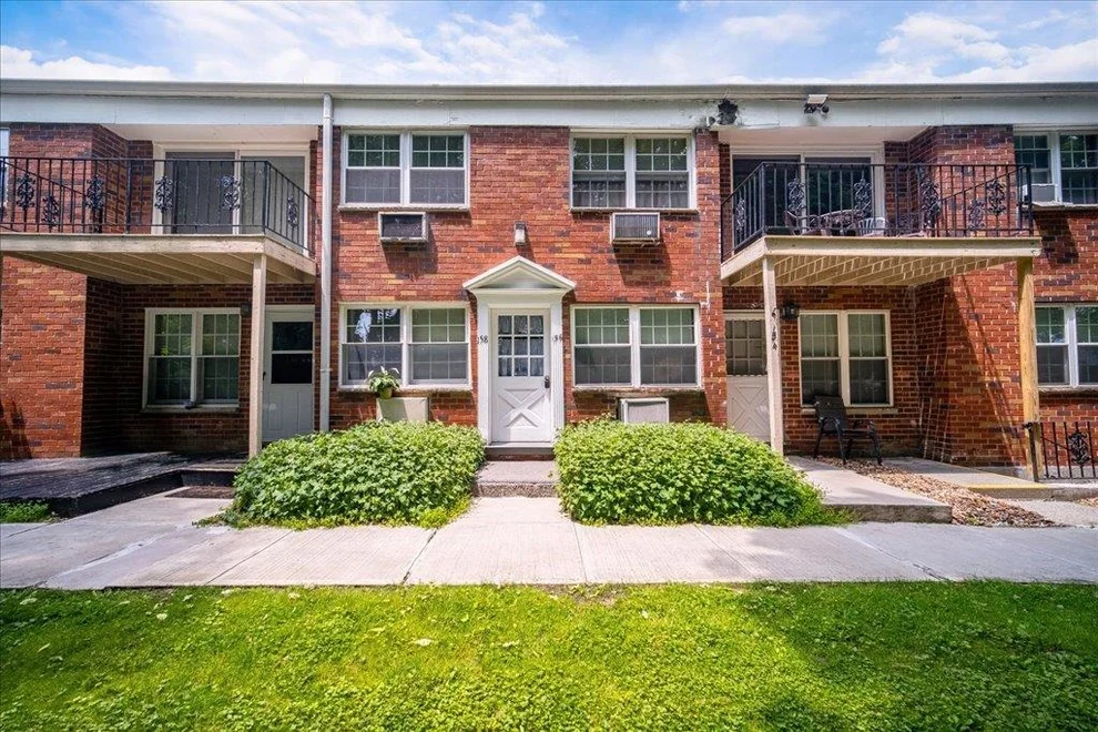 Unit for sale at 2 Colonial Road, Beacon, NY 12508