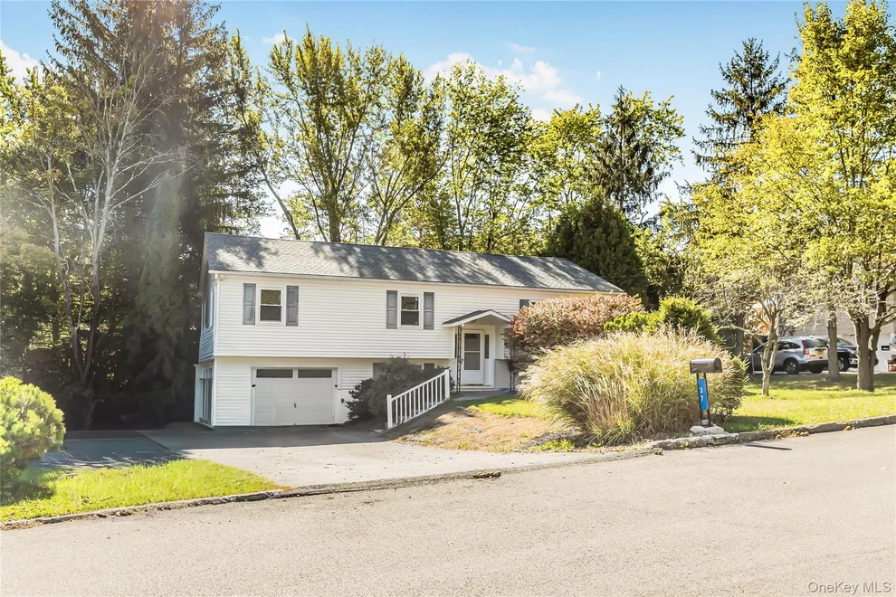 Unit for sale at 37 Scott Drive, Wappinger, NY 12590