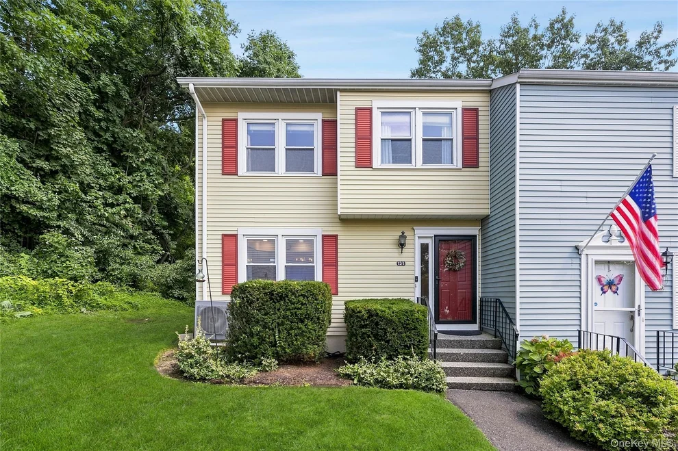 Unit for sale at 55 Mill Plain Road, Danbury, CT 06811