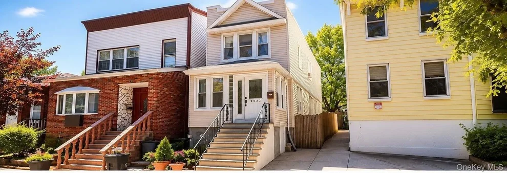 Unit for sale at 90-22 82nd Road, New York, NY 11385