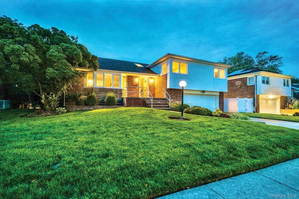 Unit for sale at 1499 Eric Lane, Hempstead, NY 11554