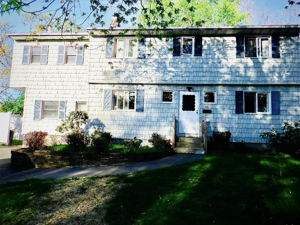 Unit for sale at 40 Kent Lane, Brookhaven, NY 11720