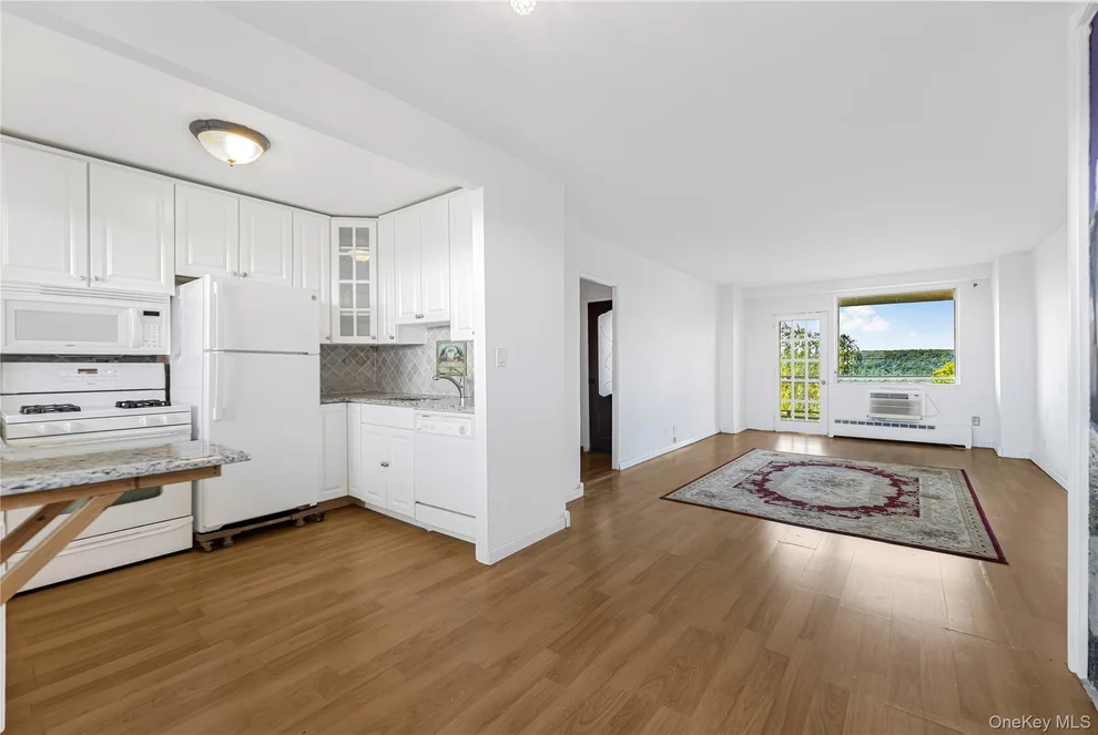 Unit for sale at 5800 Arlington Avenue, New York, NY 10471