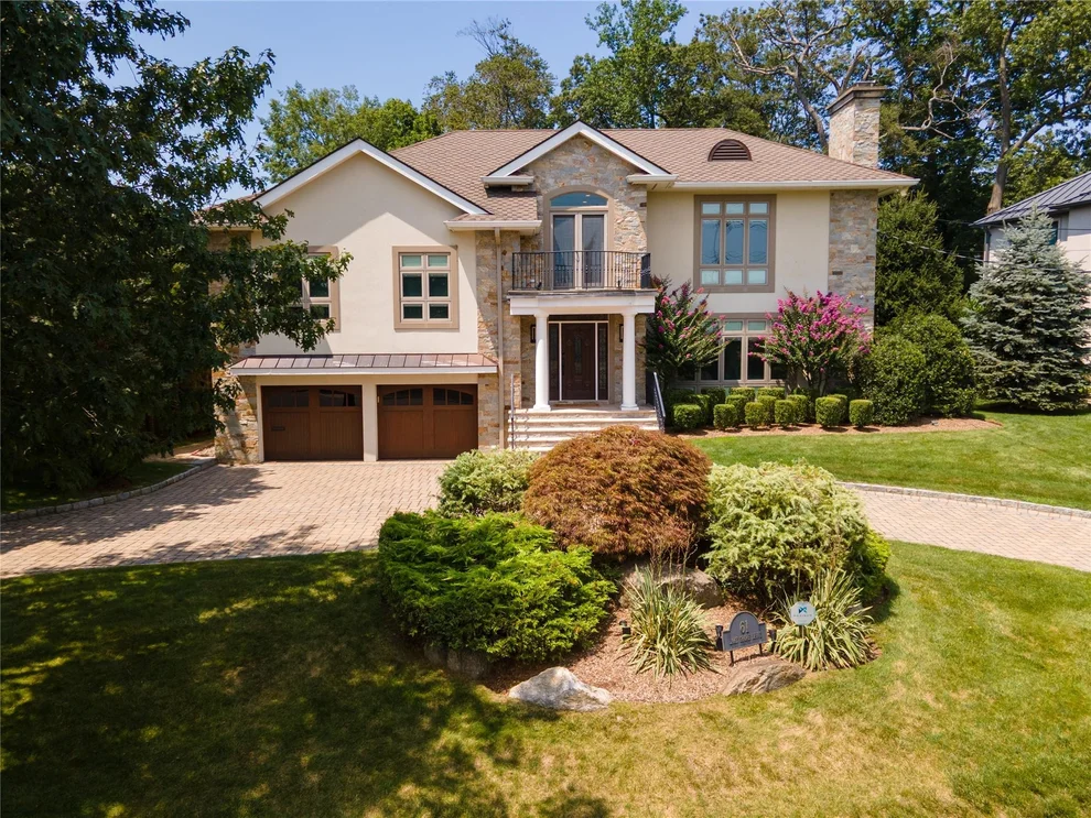 Unit for sale at 61 Lakeshore Drive, Eastchester, NY 10709