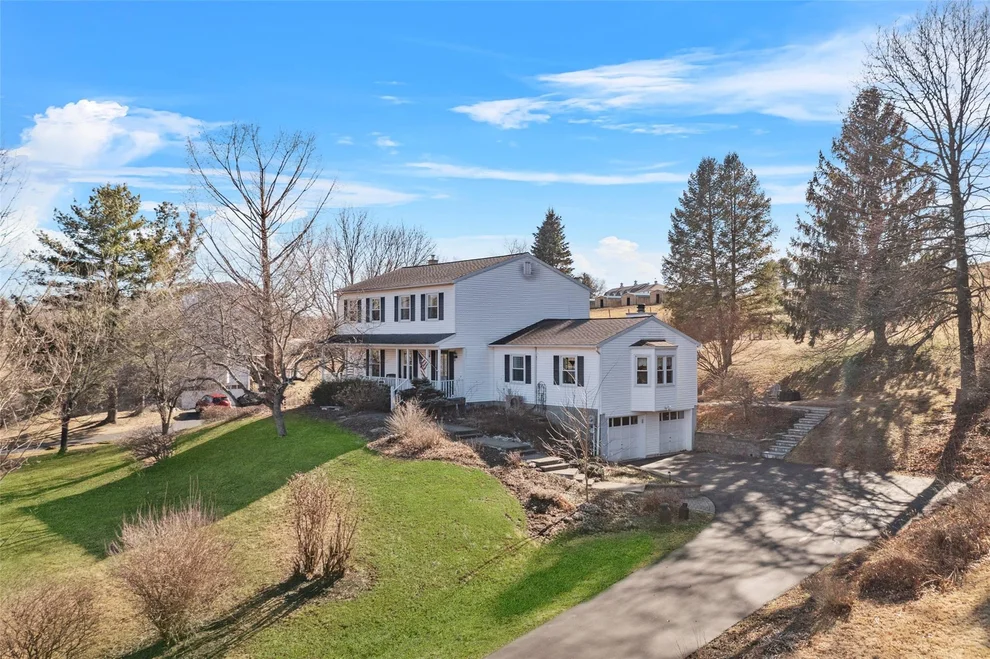 Unit for sale at 37 S Smith Road, Union Vale, NY 12540