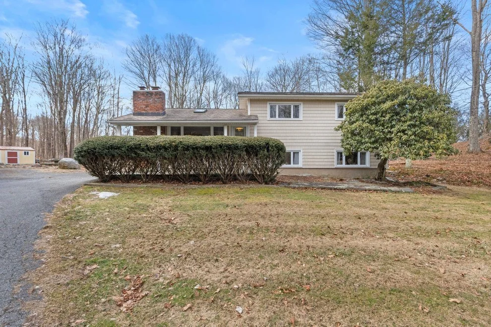 Unit for sale at 328 Milltown Road, Southeast, NY 10509