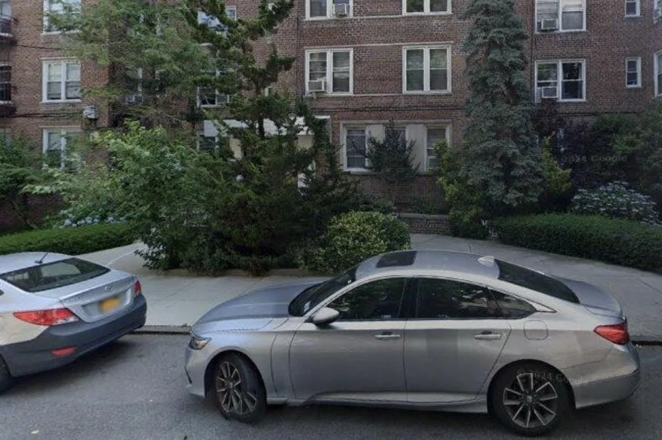 Unit for sale at 3210 Arlington Avenue, New York, NY 10463