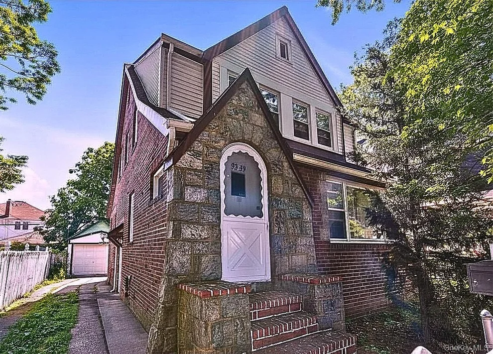 Unit for sale at 9339 Springfield Boulevard, New York, NY 11428