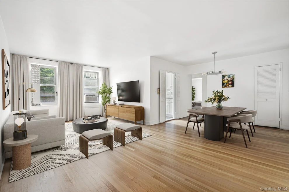 Unit for sale at 72-81 113th Streets, New York, NY 11375