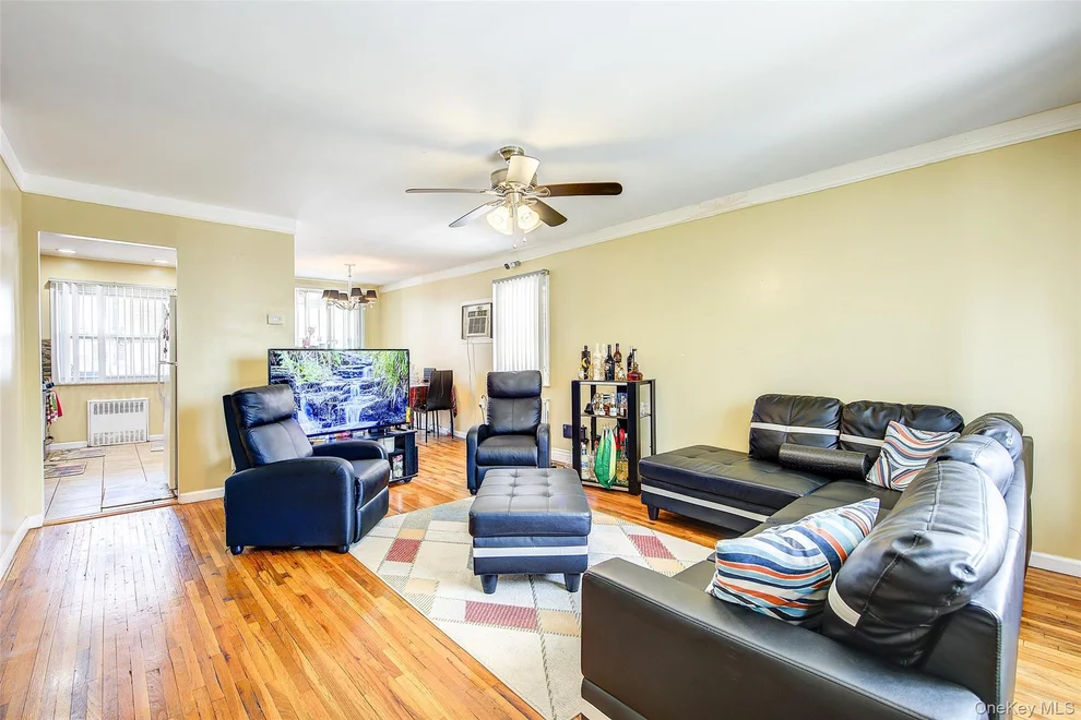 Unit for sale at 627 Beach 65th Street, New York, NY 11692