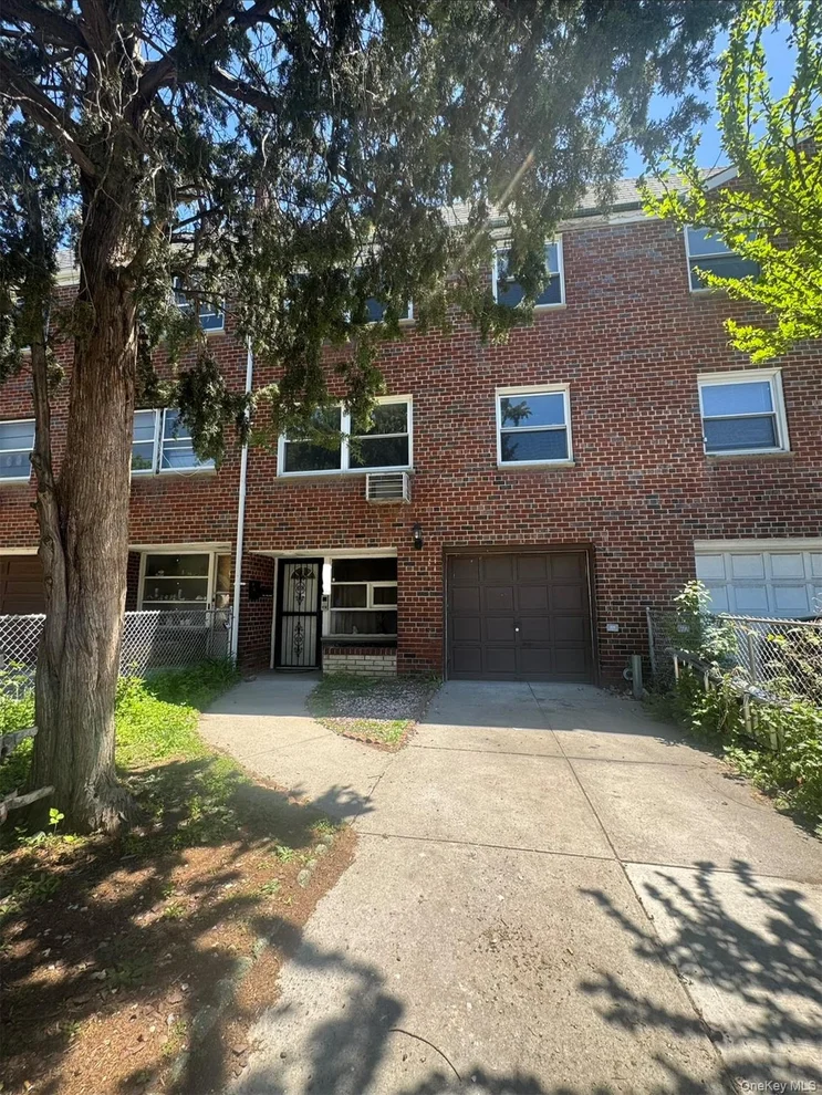 Unit for sale at 3083 49th Street, New York, NY 11103