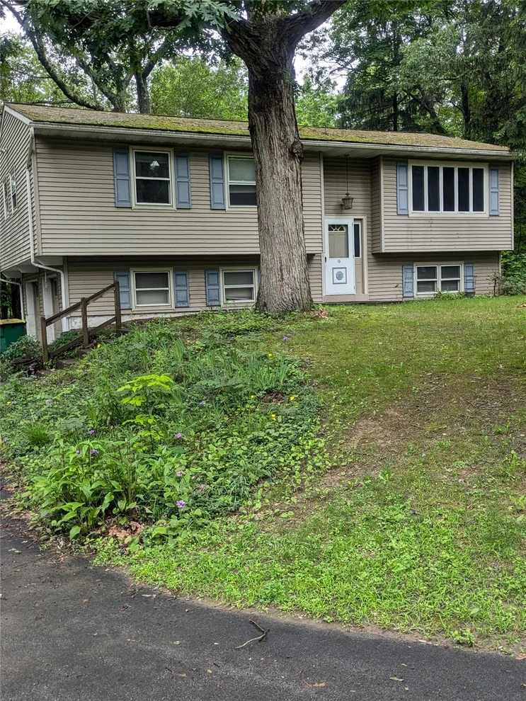 Unit for sale at 24 Delilah Lane, Plattekill, NY 12589