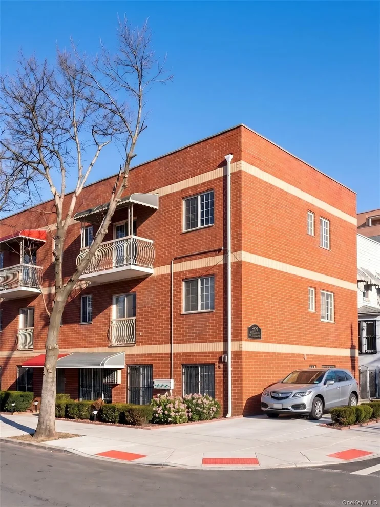 Unit for sale at 8604 58th Avenue, New York, NY 11373