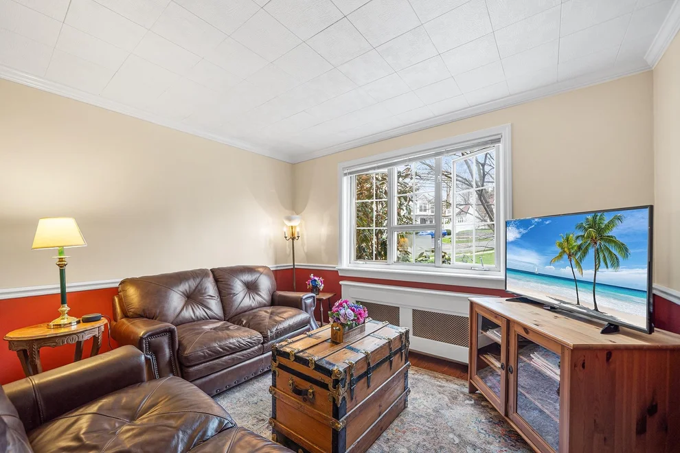 Unit for sale at 54 Nathan Hale Drive, Huntington, NY 11743