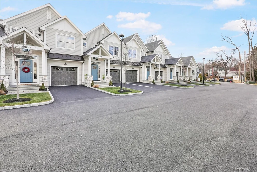 Unit for sale at 2040 Crompond Road, Yorktown, NY 10598
