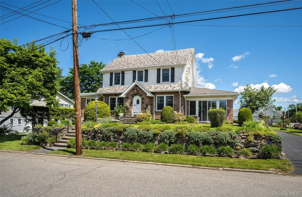 Unit for sale at 730 Hoover Avenue, Peekskill, NY 10566
