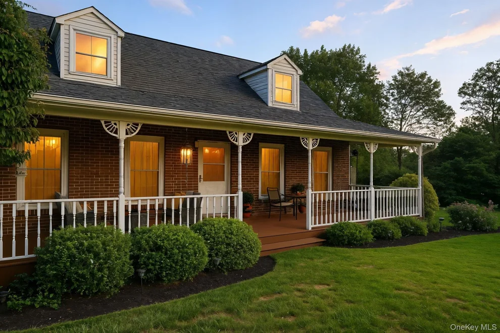 Unit for sale at 220 N Parliman Road, Union Vale, NY 12540