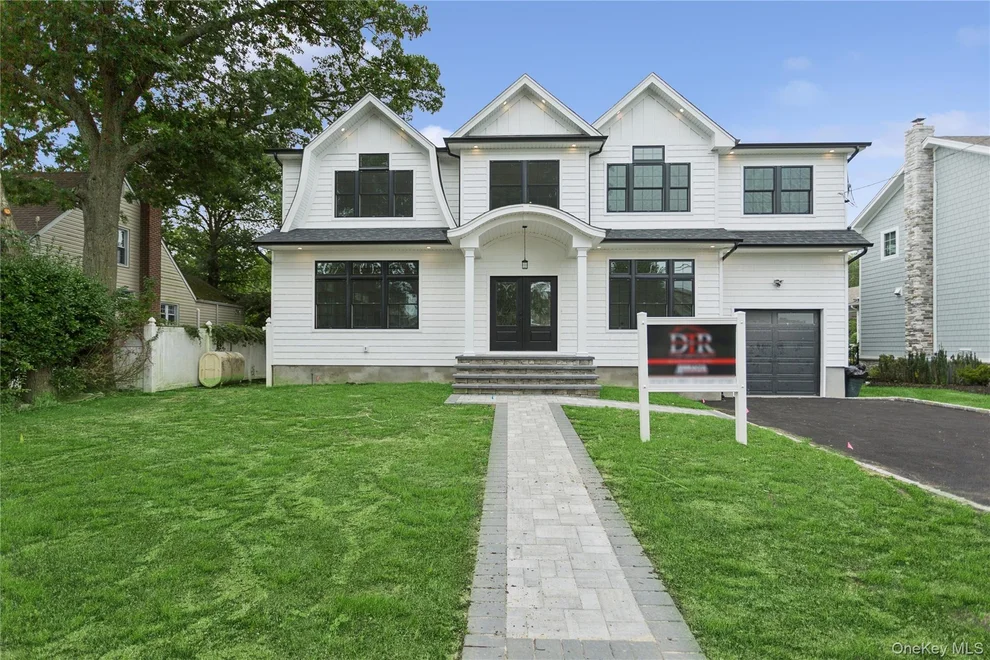 Unit for sale at 1438 Dewey Avenue, Hempstead, NY 11710