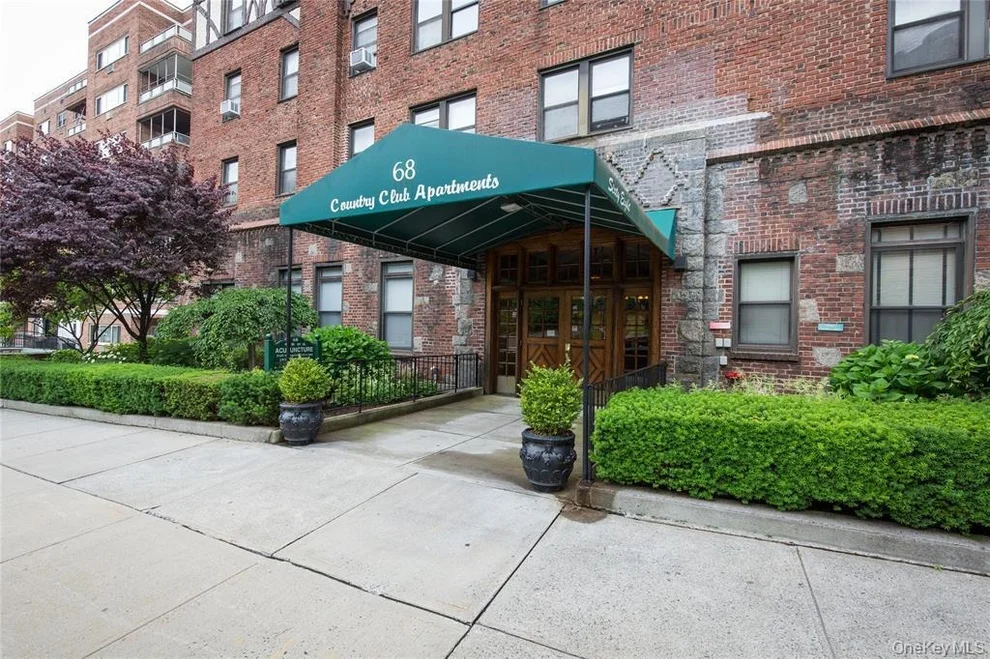 Unit for sale at 68 E Hartsdale Avenue, Greenburgh, NY 10530