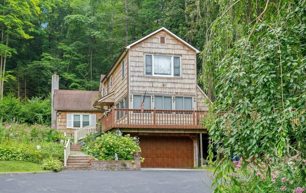 Unit for sale at 934 Peekskill Hollow Road, Carmel, NY 10579