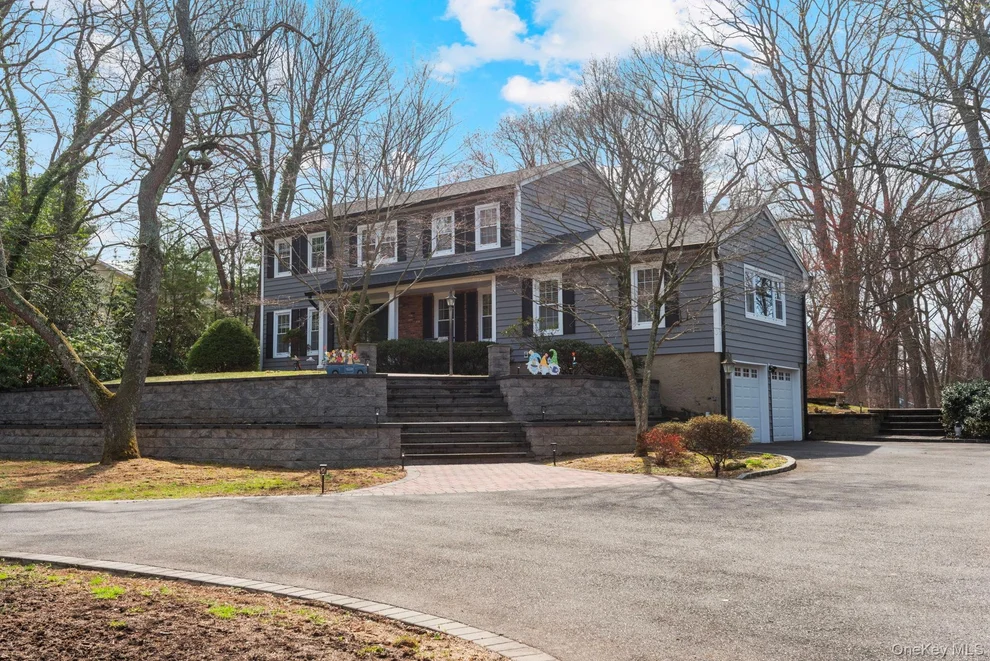 Unit for sale at 10 Old Route 25A, Smithtown, NY 11768