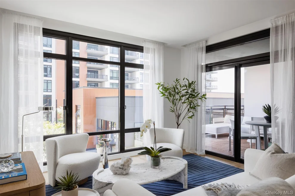 Unit for sale at 140 Boardwalk, Long Beach, NY 11561