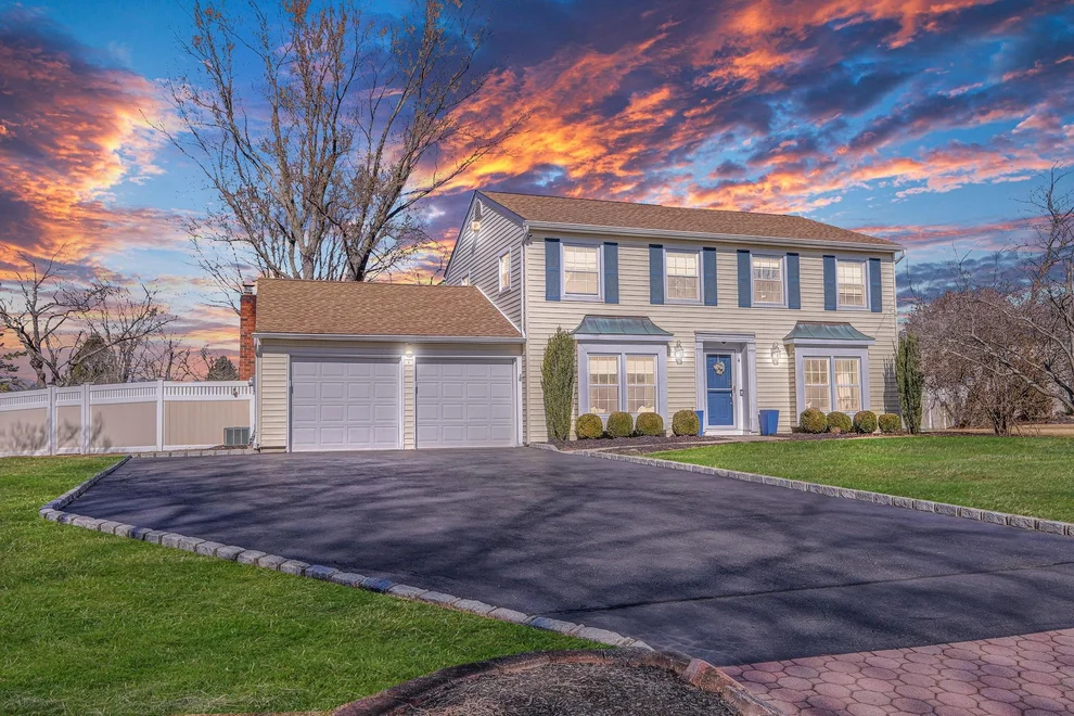 Unit for sale at 4 Westwood Avenue, Brookhaven, NY 11790
