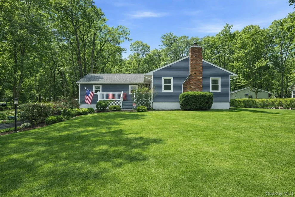Unit for sale at 307 Myers Corners Road, Wappinger, NY 12590