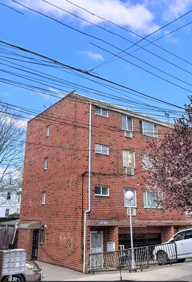Unit for sale at 41-24 161 Street, New York, NY 11358