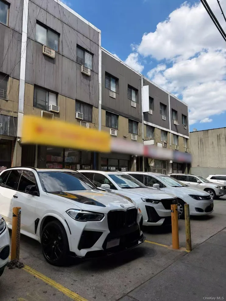 Unit for sale at 111-17 A Roosevelt Avenue, New York, NY 11368