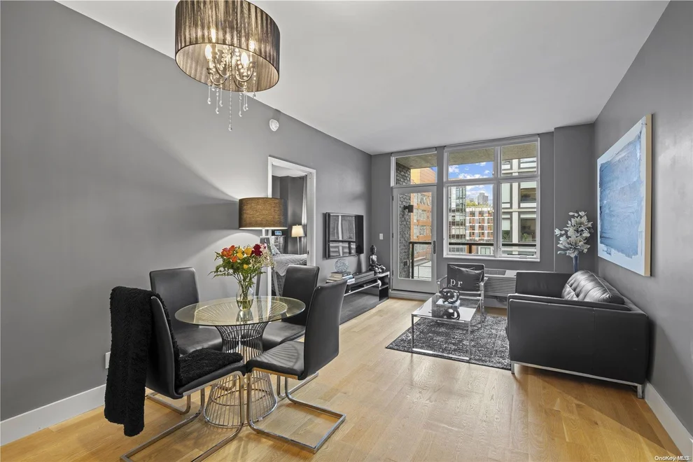 Unit for sale at 2-26 50th Avenue, New York, NY 11101
