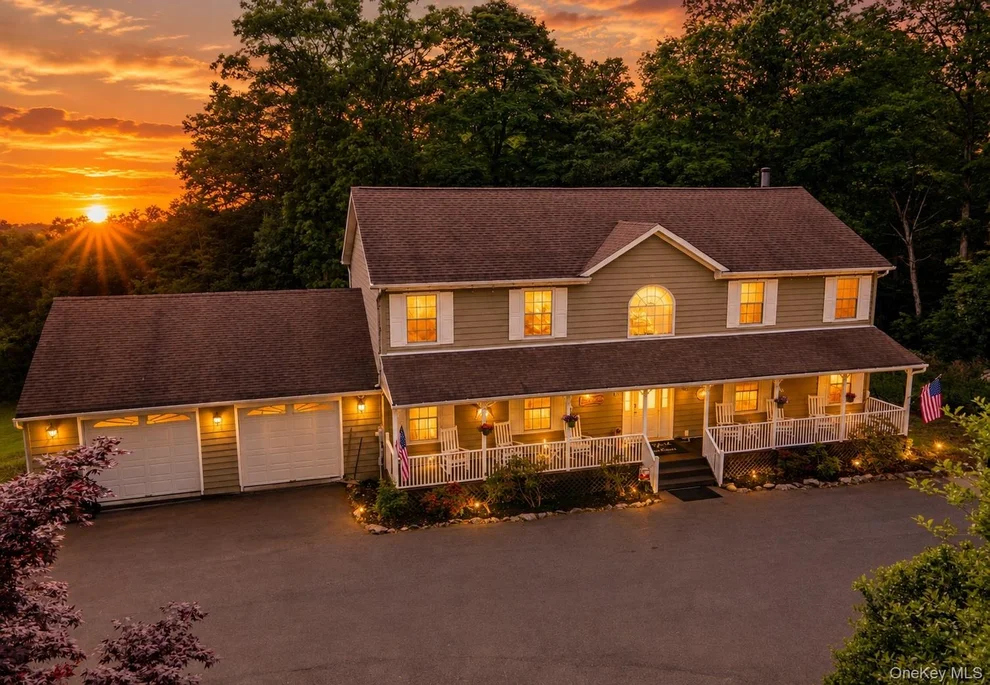 Unit for sale at 181 Penaluna Road, Monroe, NY 10950