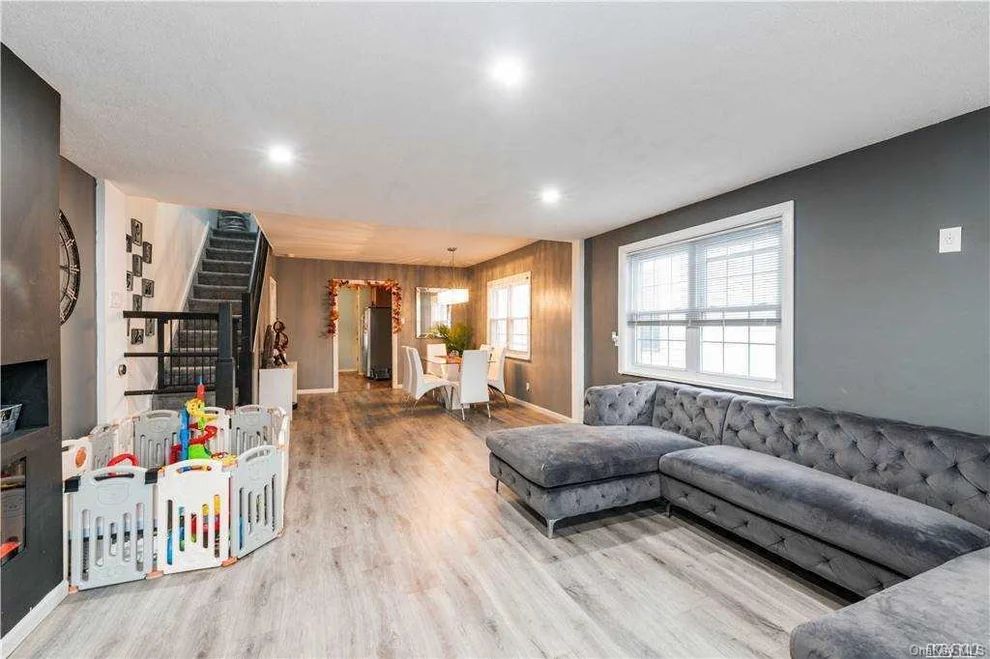 Unit for sale at 79-44 77th Avenue, Glendale, NY 11385