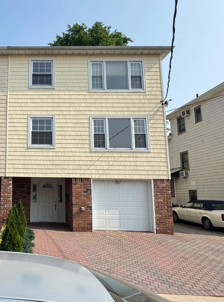 Unit for sale at 20817 15th Road, New York, NY 11360
