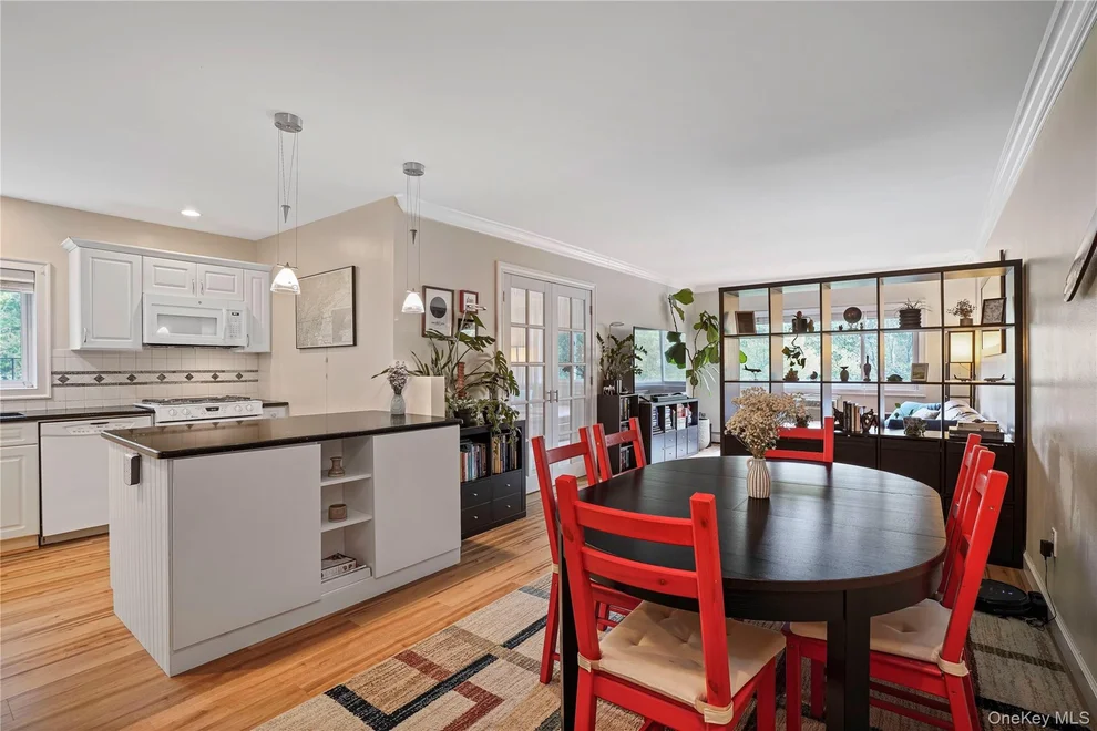 Unit for sale at 2333 Palmer Avenue, New Rochelle, NY 10801