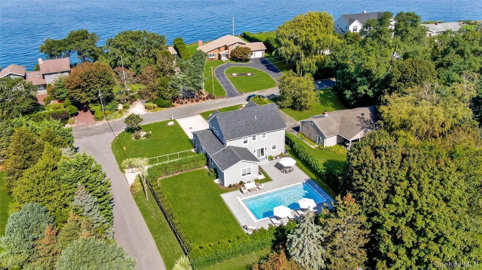Unit for sale at 2375 Sound Drive, Southold, NY 11944